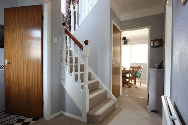  Image of 3 bedroom Detached house for sale in Guffitts Rake Meols Wirral CH47 at Guffitts Rake  Meols, CH47 7AD