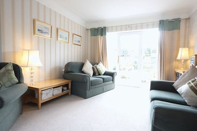  Image of 3 bedroom Detached house for sale in Guffitts Rake Meols Wirral CH47 at Guffitts Rake  Meols, CH47 7AD