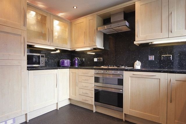  Image of 3 bedroom Detached house for sale in Guffitts Rake Meols Wirral CH47 at Guffitts Rake  Meols, CH47 7AD