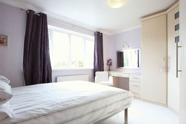  Image of 3 bedroom Detached house for sale in Guffitts Rake Meols Wirral CH47 at Guffitts Rake  Meols, CH47 7AD