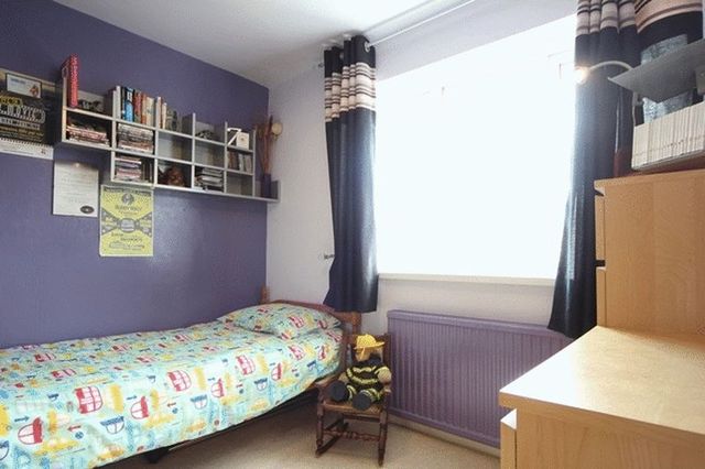  Image of 3 bedroom Detached house for sale in Guffitts Rake Meols Wirral CH47 at Guffitts Rake  Meols, CH47 7AD