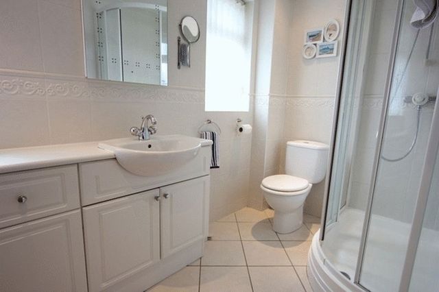  Image of 3 bedroom Detached house for sale in Guffitts Rake Meols Wirral CH47 at Guffitts Rake  Meols, CH47 7AD