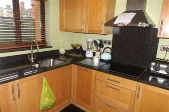  Image of 2 bedroom Detached house to rent in Crossways The Green Haddenham Ely CB6 at Ely, CB6 3TP