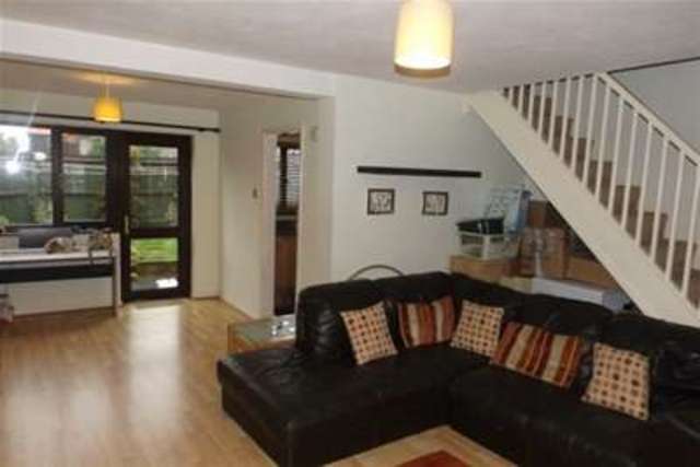  Image of 2 bedroom Detached house to rent in Crossways The Green Haddenham Ely CB6 at Ely, CB6 3TP