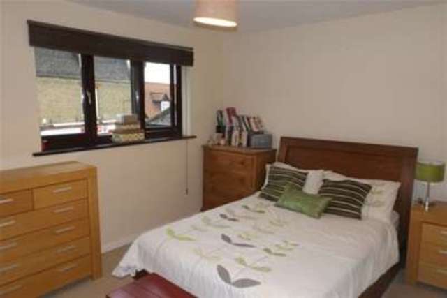  Image of 2 bedroom Detached house to rent in Crossways The Green Haddenham Ely CB6 at Ely, CB6 3TP