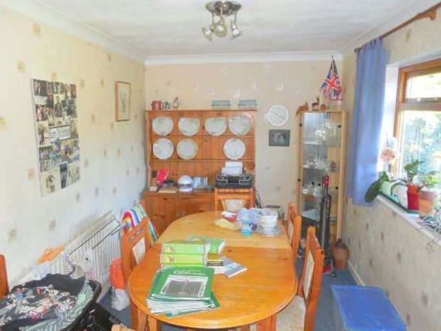  Image of 4 bedroom Semi-Detached house for sale in Halls Road Tilehurst Reading RG30 at Halls Road  Reading, RG30 4PU