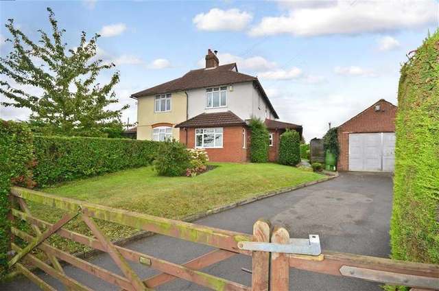  Image of 3 bedroom Semi-Detached house for sale in Ham Lane Gillingham ME7 at Gillingham Kent Gillingham, ME7 3JJ