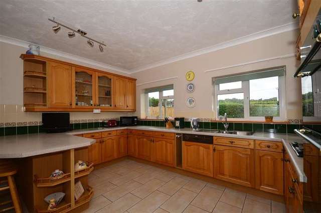  Image of 3 bedroom Semi-Detached house for sale in Ham Lane Gillingham ME7 at Gillingham Kent Gillingham, ME7 3JJ