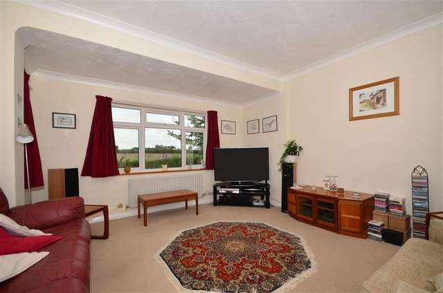  Image of 3 bedroom Semi-Detached house for sale in Ham Lane Gillingham ME7 at Gillingham Kent Gillingham, ME7 3JJ