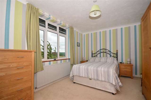  Image of 3 bedroom Semi-Detached house for sale in Ham Lane Gillingham ME7 at Gillingham Kent Gillingham, ME7 3JJ