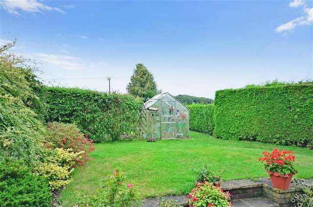  Image of 3 bedroom Semi-Detached house for sale in Ham Lane Gillingham ME7 at Gillingham Kent Gillingham, ME7 3JJ