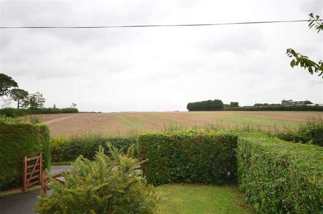  Image of 3 bedroom Semi-Detached house for sale in Ham Lane Gillingham ME7 at Gillingham Kent Gillingham, ME7 3JJ