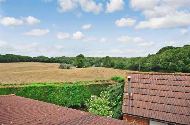 Image of 3 bedroom Semi-Detached house for sale in Ham Lane Gillingham ME7 at Gillingham Kent Gillingham, ME7 3JJ