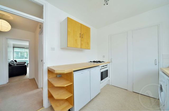 Image of 2 bedroom Flat to rent in Hampstead High Street London NW3 at Hampstead High Street Hampstead Hampstead, NW3 1RG