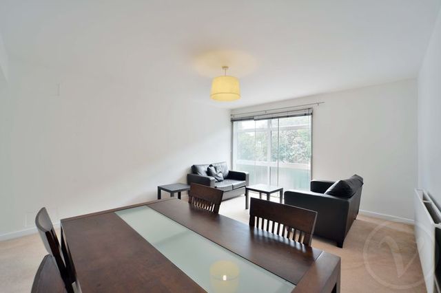  Image of 2 bedroom Flat to rent in Hampstead High Street London NW3 at Hampstead High Street Hampstead Hampstead, NW3 1RG