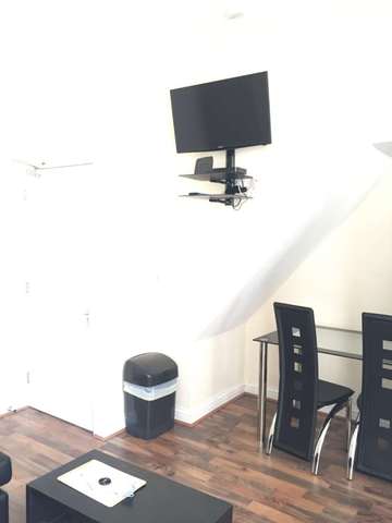  Image of 1 bedroom House Share to rent in Hannan Road Kensington Liverpool L6 at Hannan Road  Liverpool, L6 6DB