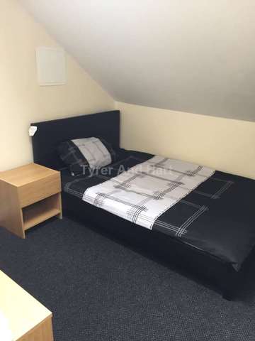  Image of 1 bedroom House Share to rent in Hannan Road Kensington Liverpool L6 at Hannan Road  Liverpool, L6 6DB