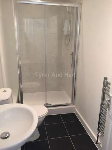  Image of 1 bedroom House Share to rent in Hannan Road Kensington Liverpool L6 at Hannan Road  Liverpool, L6 6DB