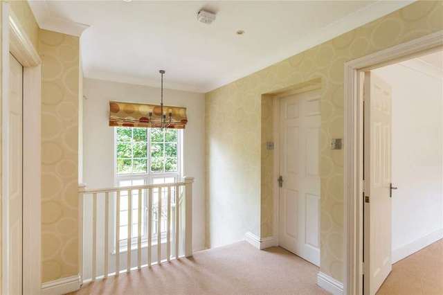  Image of 5 bedroom Detached house for sale in Harestone Valley Road Caterham CR3 at Caterham Surrey Caterham, CR3 6HJ