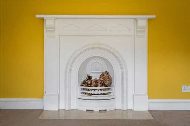  Image of 5 bedroom Detached house for sale in Harestone Valley Road Caterham CR3 at Caterham Surrey Caterham, CR3 6HJ