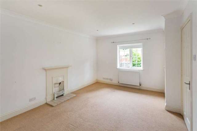  Image of 5 bedroom Detached house for sale in Harestone Valley Road Caterham CR3 at Caterham Surrey Caterham, CR3 6HJ