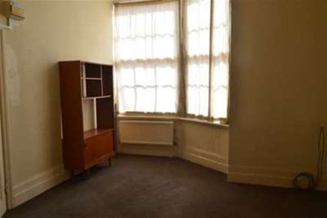  Image of 1 bedroom Flat to rent in Coach House Mews Harold Road Cliftonville Margate CT9 at Cliftonville, CT9 2HS
