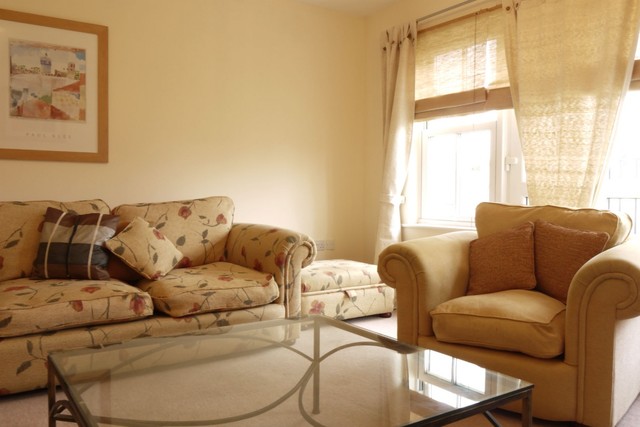  Image of 2 bedroom Apartment to rent in Burdock Court Maidstone ME16 at Burdock Court  Maidstone, ME16 0GN