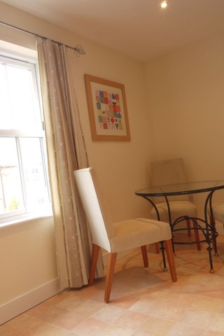  Image of 2 bedroom Apartment to rent in Burdock Court Maidstone ME16 at Burdock Court  Maidstone, ME16 0GN