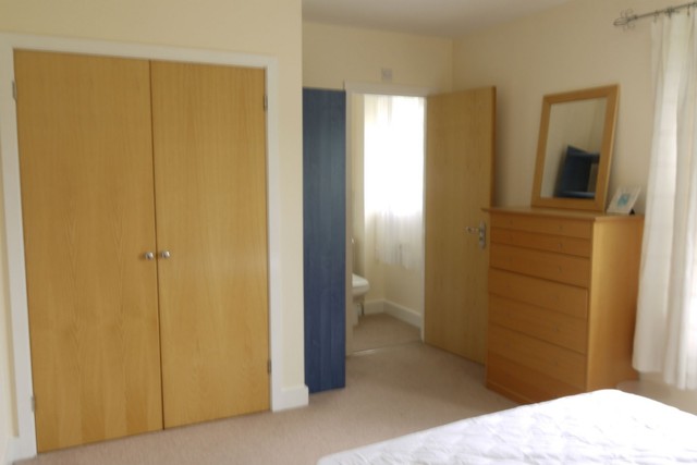  Image of 2 bedroom Apartment to rent in Burdock Court Maidstone ME16 at Burdock Court  Maidstone, ME16 0GN