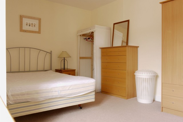  Image of 2 bedroom Apartment to rent in Burdock Court Maidstone ME16 at Burdock Court  Maidstone, ME16 0GN