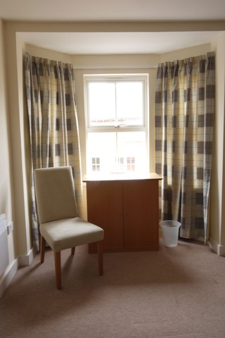  Image of 2 bedroom Apartment to rent in Burdock Court Maidstone ME16 at Burdock Court  Maidstone, ME16 0GN