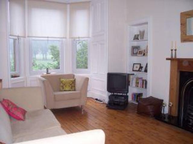  Image of 2 bedroom Flat to rent in Harrison Gardens Edinburgh EH11 at Merchiston Edinburgh Edinburgh, EH11 1SB