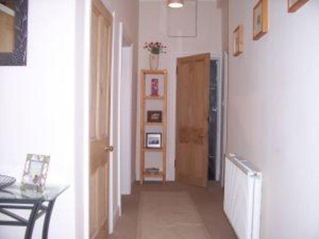 Image of 2 bedroom Flat to rent in Harrison Gardens Edinburgh EH11 at Merchiston Edinburgh Edinburgh, EH11 1SB