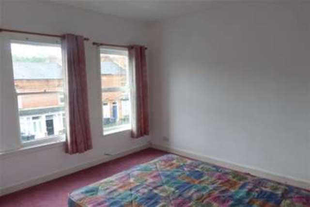  Image of 3 bedroom Terraced house to rent in Hartledon Road Harborne Birmingham B17 at Birmingham, B17 0AD