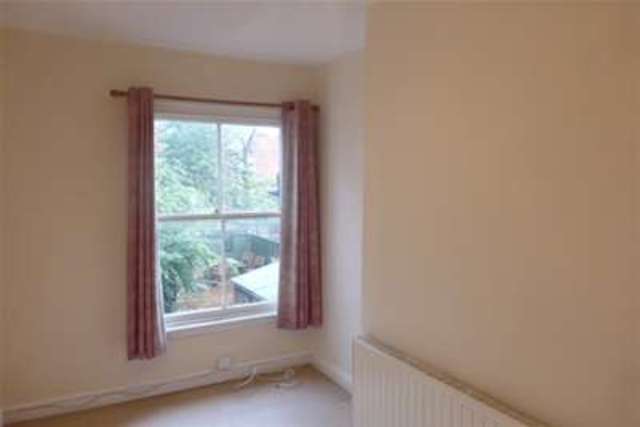  Image of 3 bedroom Terraced house to rent in Hartledon Road Harborne Birmingham B17 at Birmingham, B17 0AD