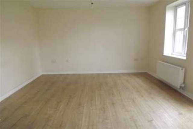  Image of 4 bedroom Property to rent in Haslam Court Chesterfield S41 at Chesterfield, S41 7NN