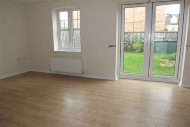  Image of 4 bedroom Property to rent in Haslam Court Chesterfield S41 at Chesterfield, S41 7NN