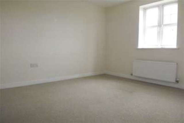  Image of 4 bedroom Property to rent in Haslam Court Chesterfield S41 at Chesterfield, S41 7NN