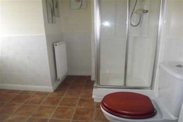  Image of 4 bedroom Property to rent in Haslam Court Chesterfield S41 at Chesterfield, S41 7NN
