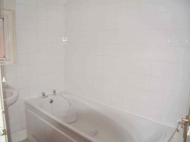  Image of 1 bedroom Flat to rent in Hatfield Road St. Albans AL1 at St Albans, AL1 4SY
