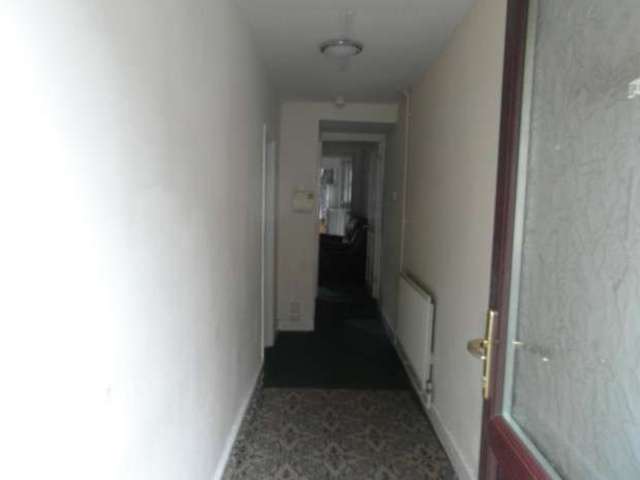  Image of 3 bedroom Terraced house to rent in Havelock Road Pear Tree Derby DE23 at Havelock Road  Normanton, DE23 8TN