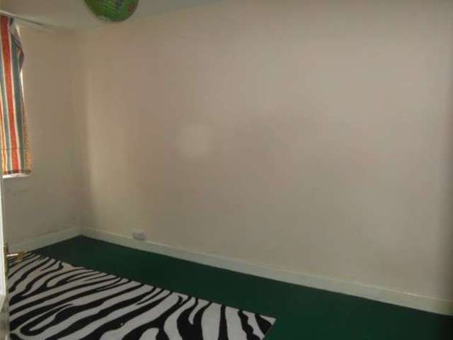  Image of 3 bedroom Terraced house to rent in Havelock Road Pear Tree Derby DE23 at Havelock Road  Normanton, DE23 8TN
