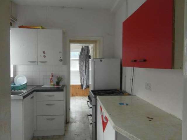  Image of 3 bedroom Terraced house to rent in Havelock Road Pear Tree Derby DE23 at Havelock Road  Normanton, DE23 8TN