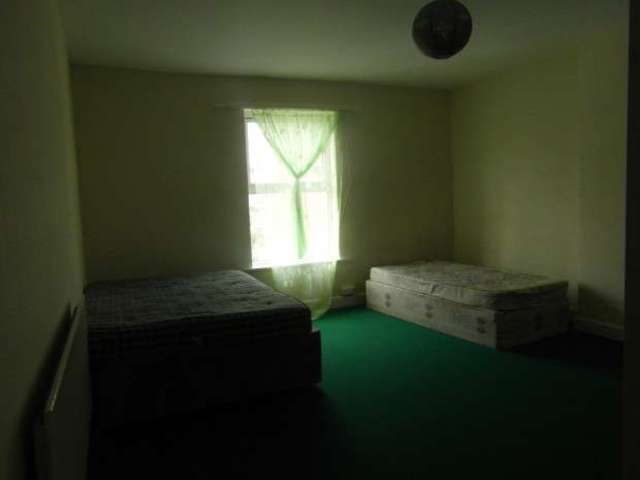 Image of 3 bedroom Terraced house to rent in Havelock Road Pear Tree Derby DE23 at Havelock Road  Normanton, DE23 8TN