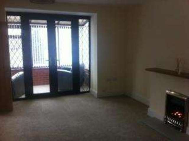  Image of 3 bedroom Detached house for sale in Hawkesyard Road Erdington Birmingham B24 at Birmingham West Midlands Erdington, B24 8LE
