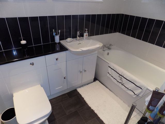  Image of 2 bedroom Terraced house for sale in Hawkins Close Great Yarmouth NR30 at Hawkins Close  Great Yarmouth, NR30 4AZ