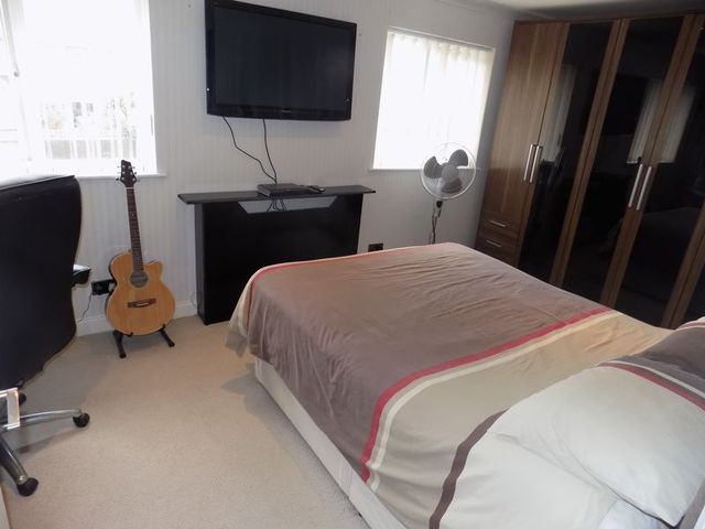  Image of 2 bedroom Terraced house for sale in Hawkins Close Great Yarmouth NR30 at Hawkins Close  Great Yarmouth, NR30 4AZ