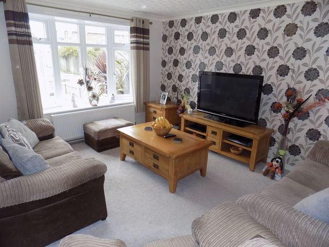  Image of 2 bedroom Terraced house for sale in Hawkins Close Great Yarmouth NR30 at Hawkins Close  Great Yarmouth, NR30 4AZ