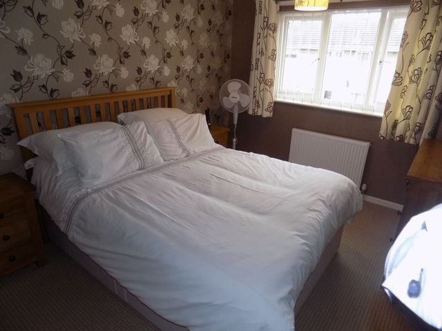  Image of 2 bedroom Terraced house for sale in Hawkins Close Great Yarmouth NR30 at Hawkins Close  Great Yarmouth, NR30 4AZ