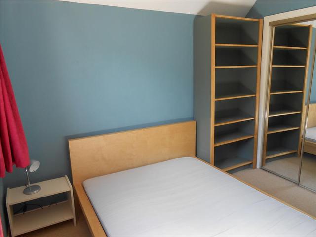  Image of 2 bedroom Flat to rent in Hawthornden Place Edinburgh EH7 at Leith Edinburgh Edinburgh, EH7 4RG